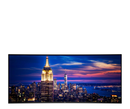 Monitor Dell U5226KW